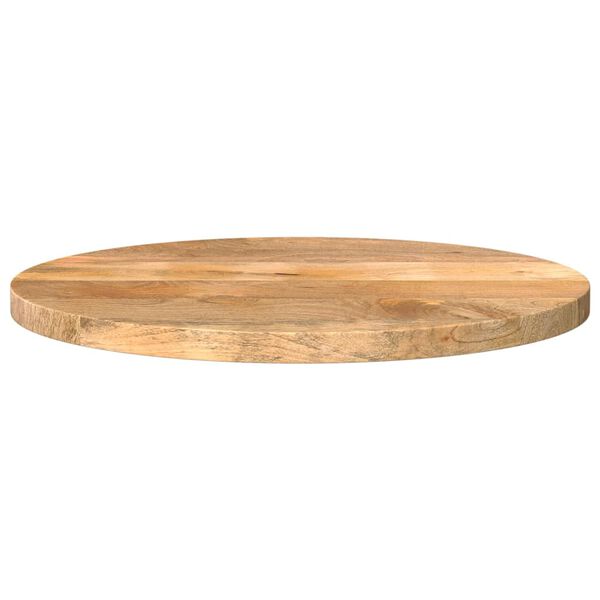 Zobrazen&iacute; obr&aacute;zku produktu 3 z 8