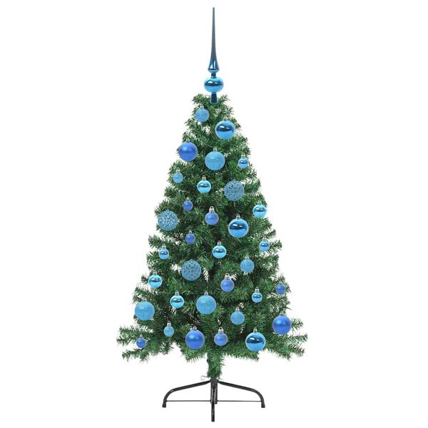 Zobrazen&iacute; obr&aacute;zku produktu 4 z 15