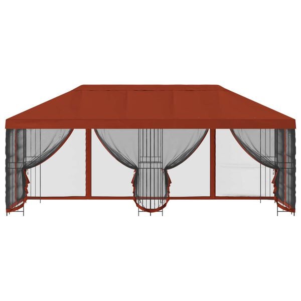 Zobrazen&iacute; obr&aacute;zku produktu 3 z 6