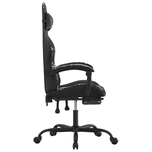 Zobrazen&iacute; obr&aacute;zku produktu 4 z 15
