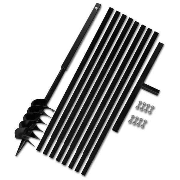 Zobrazen&iacute; obr&aacute;zku produktu 1 z 13