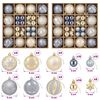 N&aacute;hledov&yacute; obr&aacute;zek produktu 6 z 6