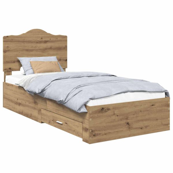 Zobrazen&iacute; obr&aacute;zku produktu 1 z 14