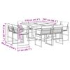 N&aacute;hledov&yacute; obr&aacute;zek produktu 8 z 9