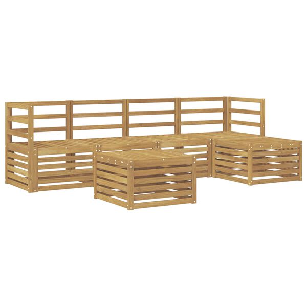 Zobrazen&iacute; obr&aacute;zku produktu 1 z 9