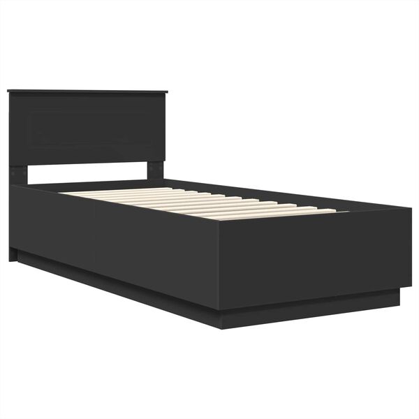 Zobrazen&iacute; obr&aacute;zku produktu 4 z 13