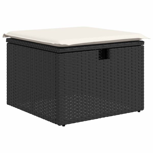 Zobrazen&iacute; obr&aacute;zku produktu 3 z 11