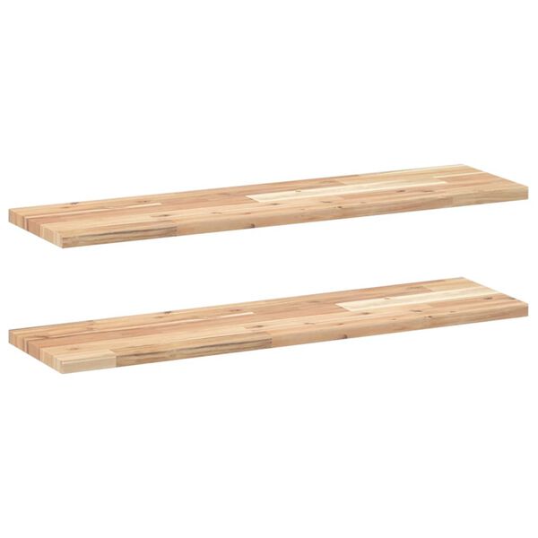 Zobrazen&iacute; obr&aacute;zku produktu 1 z 9