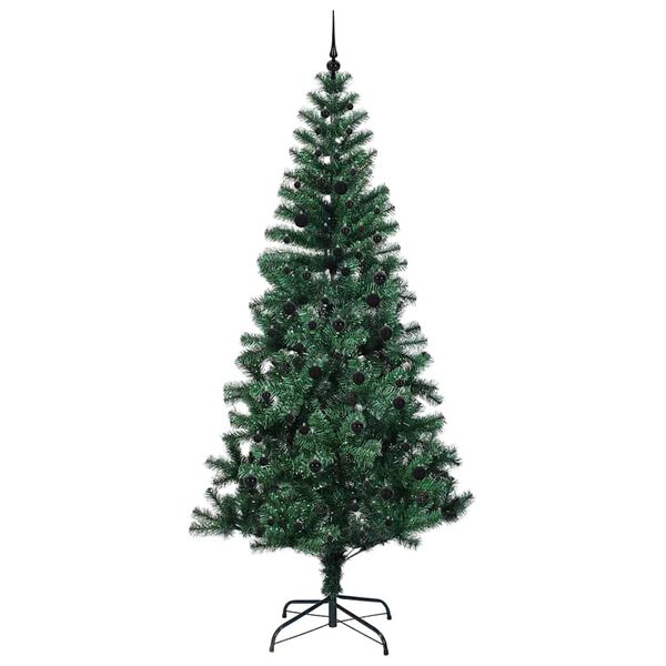 Zobrazen&iacute; obr&aacute;zku produktu 4 z 15
