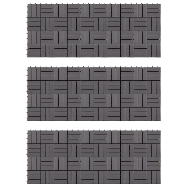 Zobrazen&iacute; obr&aacute;zku produktu 4 z 7