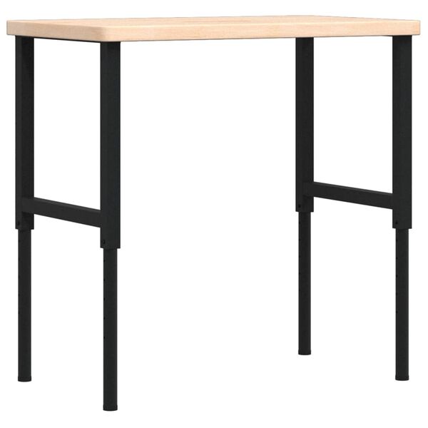 Zobrazen&iacute; obr&aacute;zku produktu 1 z 12