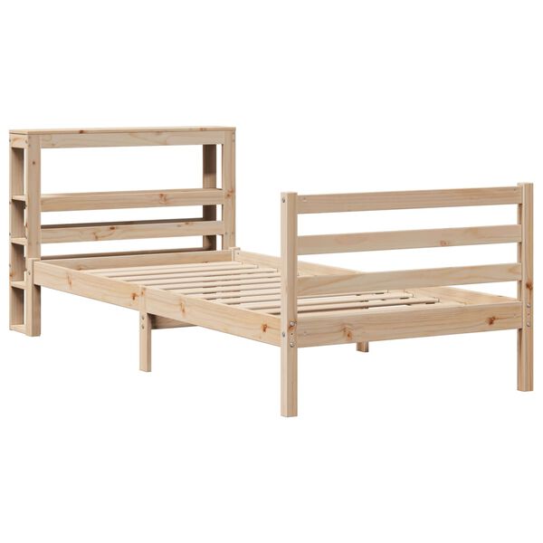 Zobrazen&iacute; obr&aacute;zku produktu 3 z 12
