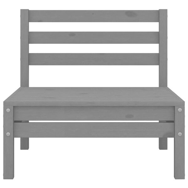 Zobrazen&iacute; obr&aacute;zku produktu 3 z 11