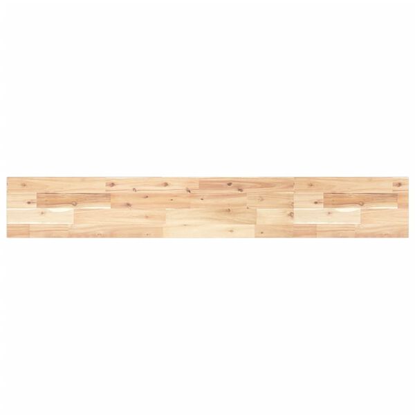 Zobrazen&iacute; obr&aacute;zku produktu 1 z 9
