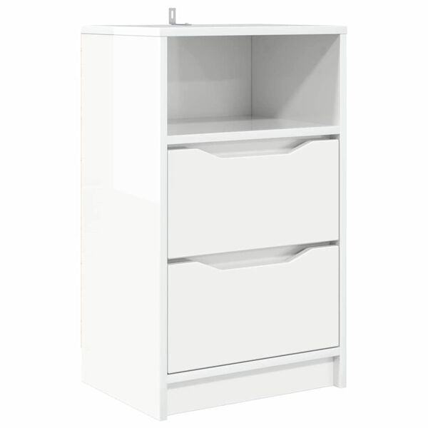 Zobrazen&iacute; obr&aacute;zku produktu 1 z 13