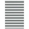 Dark_grey