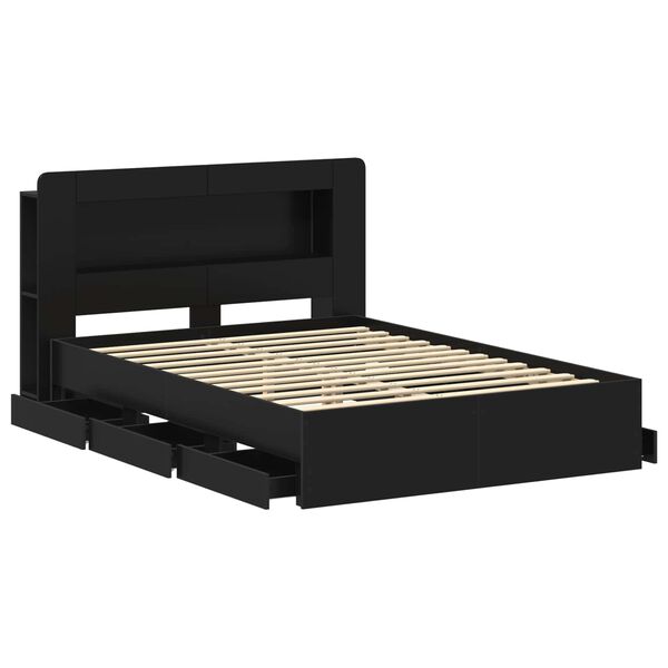 Zobrazen&iacute; obr&aacute;zku produktu 4 z 11