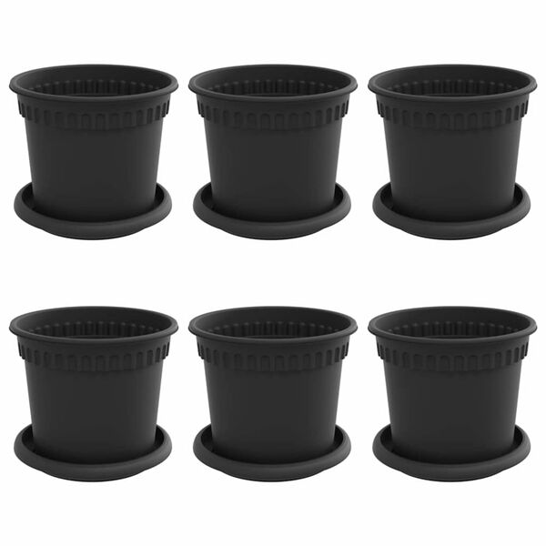 Zobrazen&iacute; obr&aacute;zku produktu 1 z 12