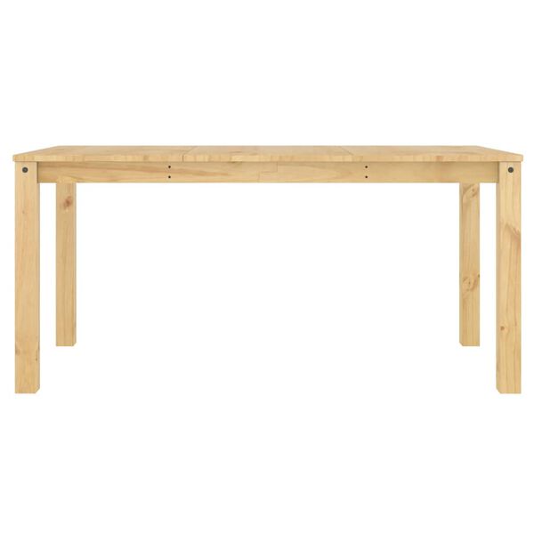 Zobrazen&iacute; obr&aacute;zku produktu 4 z 8