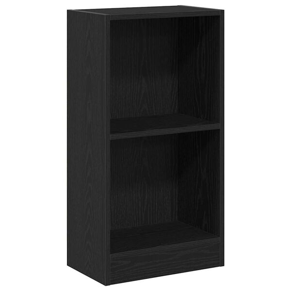 Zobrazen&iacute; obr&aacute;zku produktu 1 z 11