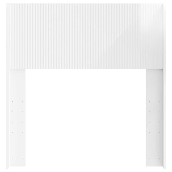 Zobrazen&iacute; obr&aacute;zku produktu 4 z 10