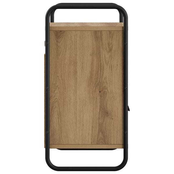 Zobrazen&iacute; obr&aacute;zku produktu 4 z 10
