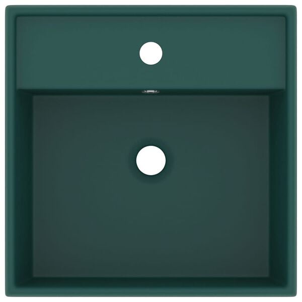 Zobrazen&iacute; obr&aacute;zku produktu 3 z 6