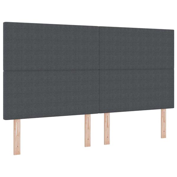 Zobrazen&iacute; obr&aacute;zku produktu 1 z 11