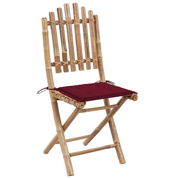 Zobrazen&iacute; obr&aacute;zku produktu 3 z 14