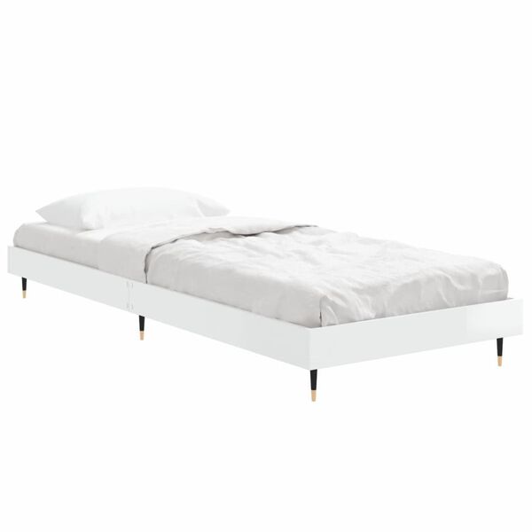 Zobrazen&iacute; obr&aacute;zku produktu 4 z 9