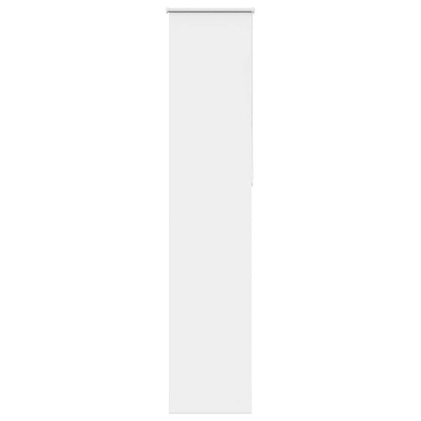 Zobrazen&iacute; obr&aacute;zku produktu 1 z 18