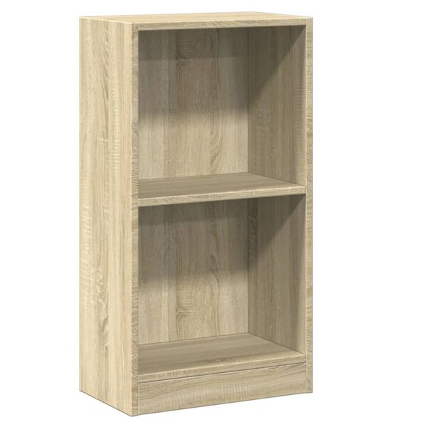 Zobrazen&iacute; obr&aacute;zku produktu 1 z 11