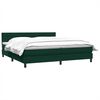 Dark_green