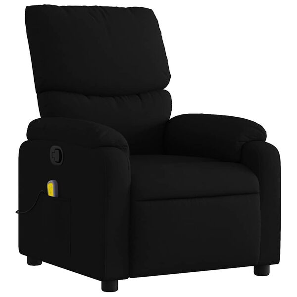 Zobrazen&iacute; obr&aacute;zku produktu 4 z 14