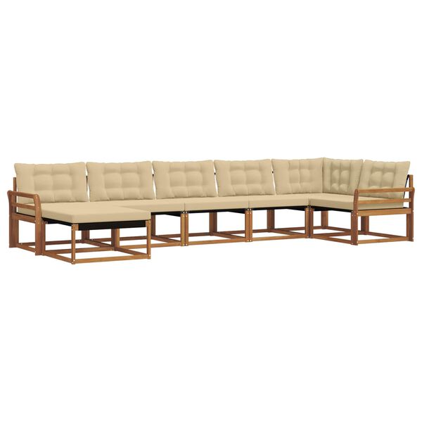 Zobrazen&iacute; obr&aacute;zku produktu 1 z 16