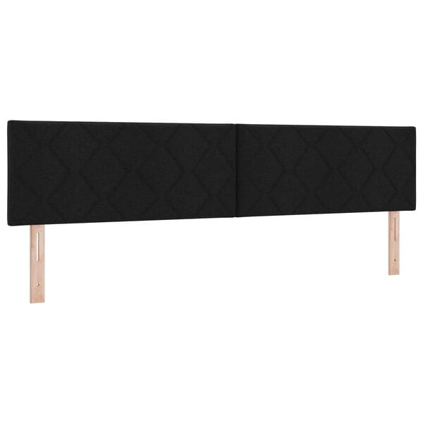 Zobrazen&iacute; obr&aacute;zku produktu 3 z 12