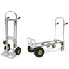 Stanley Multifunkčn&iacute; voz&iacute;k MT515 200/250 kg