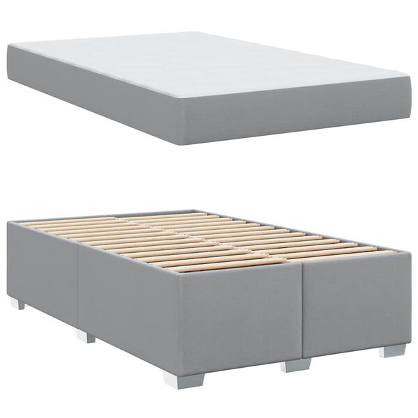 Zobrazen&iacute; obr&aacute;zku produktu 4 z 11
