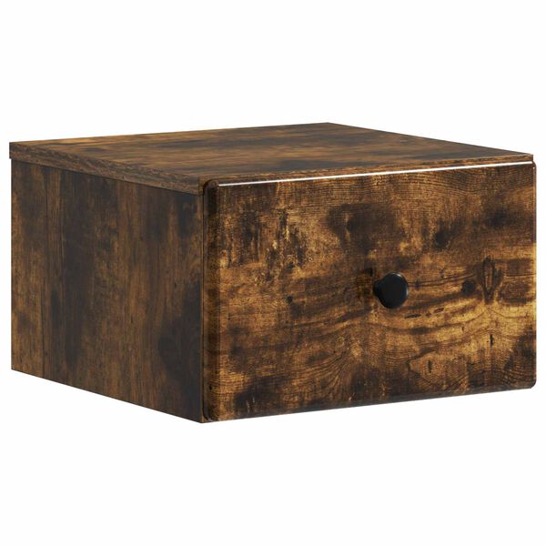 Zobrazen&iacute; obr&aacute;zku produktu 1 z 8