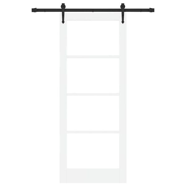 Zobrazen&iacute; obr&aacute;zku produktu 4 z 11