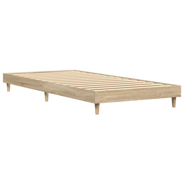 Zobrazen&iacute; obr&aacute;zku produktu 1 z 9