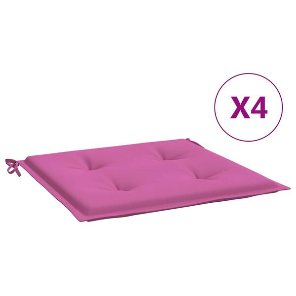 Zobrazen&iacute; obr&aacute;zku produktu 1 z 9