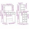 N&aacute;hledov&yacute; obr&aacute;zek produktu 14 z 15