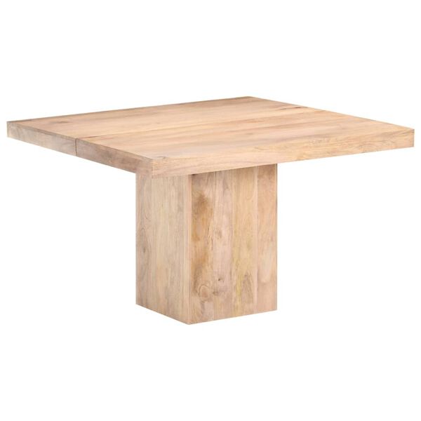 Zobrazen&iacute; obr&aacute;zku produktu 1 z 10