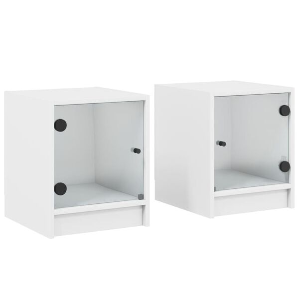 Zobrazen&iacute; obr&aacute;zku produktu 1 z 12