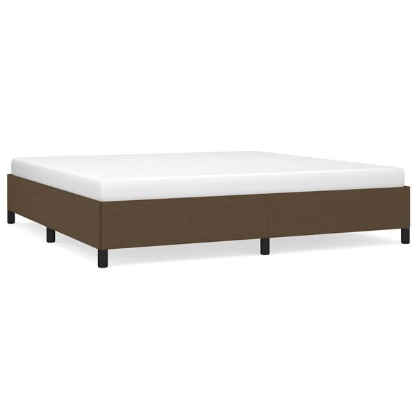 Zobrazen&iacute; obr&aacute;zku produktu 1 z 11