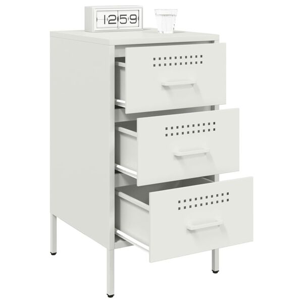 Zobrazen&iacute; obr&aacute;zku produktu 4 z 14