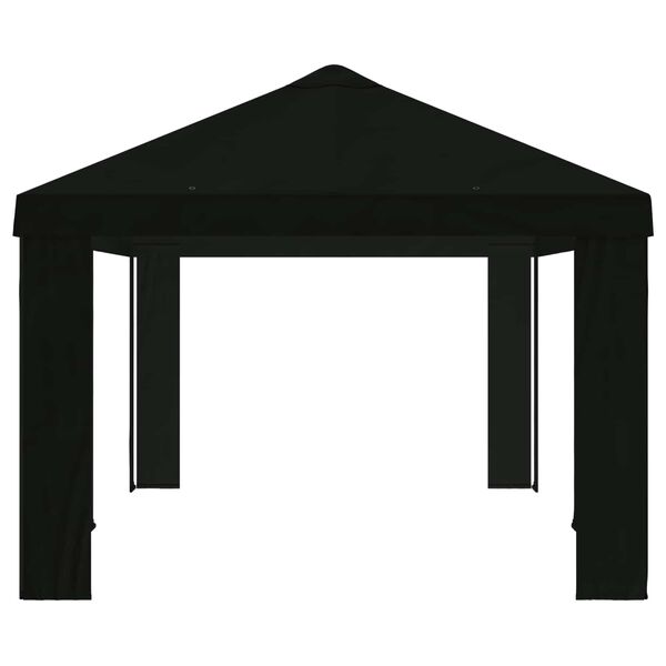 Zobrazen&iacute; obr&aacute;zku produktu 4 z 7