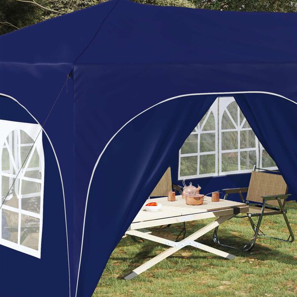 Zobrazen&iacute; obr&aacute;zku produktu 3 z 19