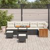 N&aacute;hledov&yacute; obr&aacute;zek produktu 3 z 14
